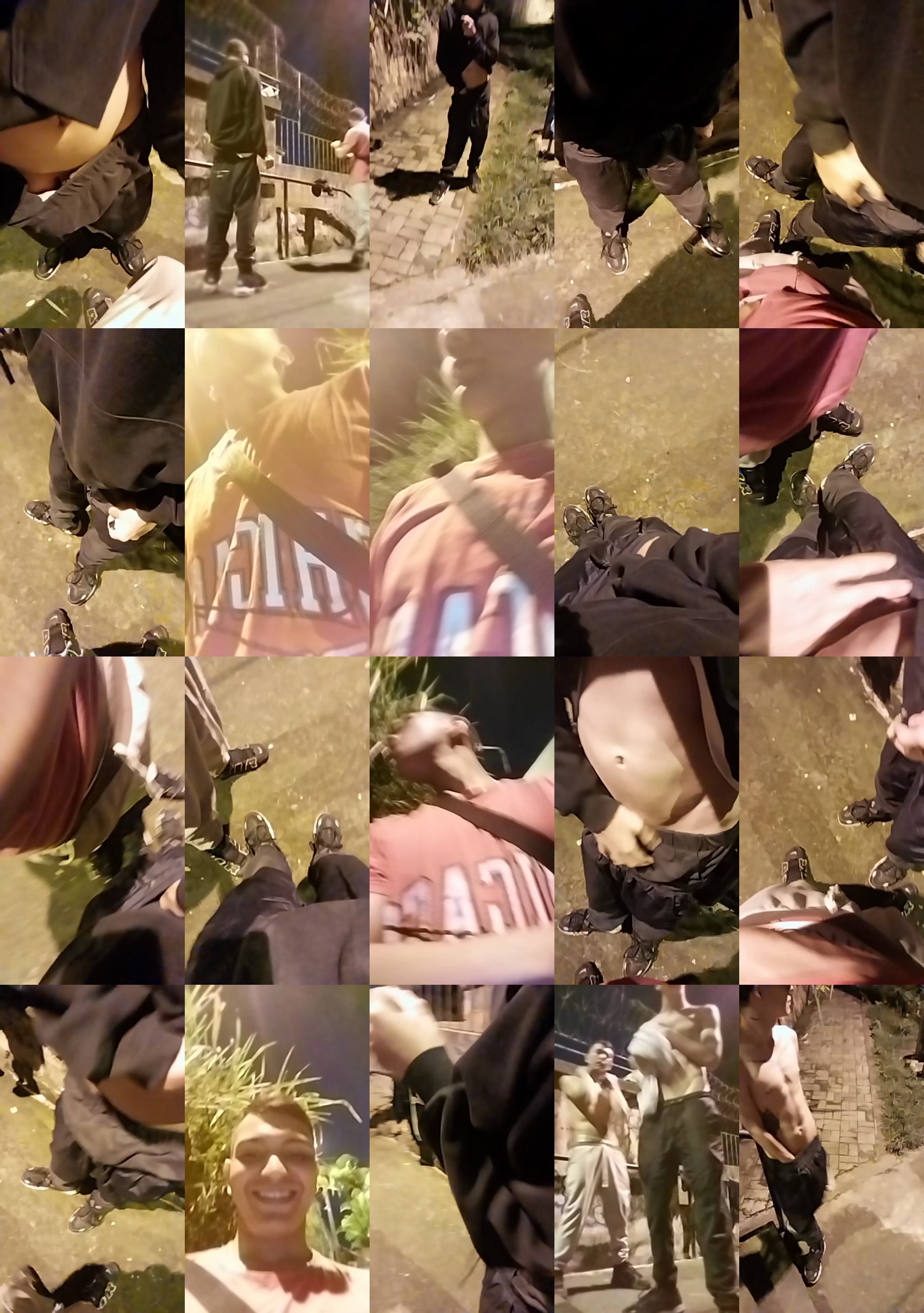 santiagosexo4  06-04-2023